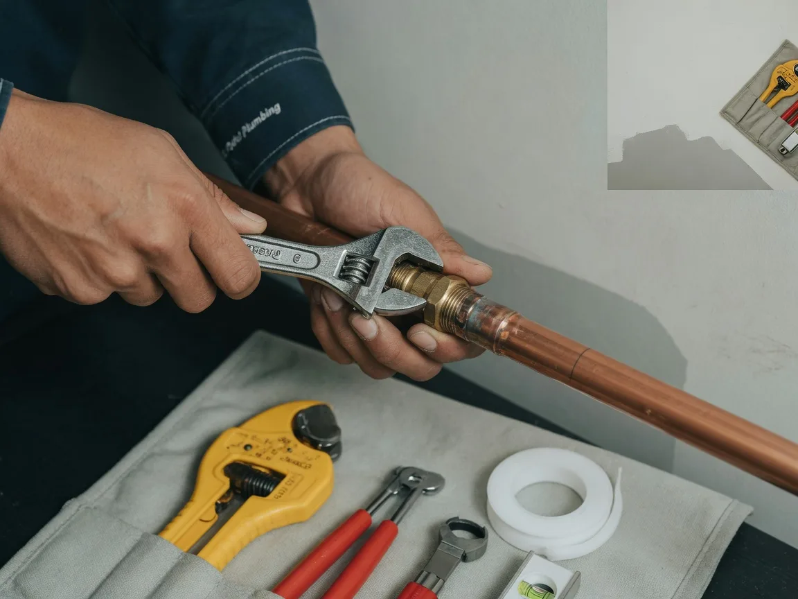 Why choose Drain Cleaning in Riverbank, CA